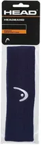 Faixa de Cabeça Esportiva Head 285080-NV - Navy