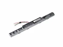Bateria NB Acer AS16A5K