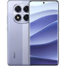 Celular Xiaomi Note 14 Pro 8/256GB 5G Lilas (Global)