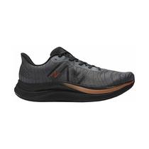 Tenis New Balance Fuelcell Propel V4 Masculino Preto MFCPRGA4