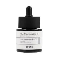 Cosrx The Niacinamide 15 Serum 20ML