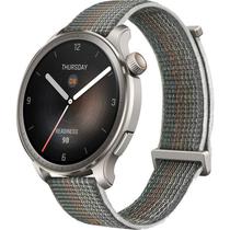 Smartwatch Amazfit Balance A2287 Sunset Gray