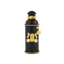 Alexandre J Black Muscs Edp 100ML