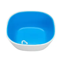 Plato Bowl Azul Munchkin 21153