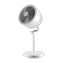 Ventilador Lexiu Vertical YP3008676 WH