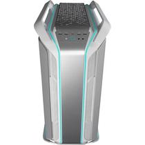 Cooler Master Gabinete Cosmos C700M 4X USB 3.0 Tipo A, 1X USB 3.1 Tipo C s/C