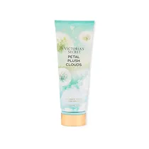 Victoria's Secret Lotion Petal Plush Clouds 236ML