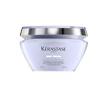 Kerastase Blond Absolu Masque Cicaext. 200ML