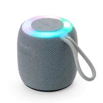 Speaker Only MODO-022 / Bluetooth / USB / SD / FM