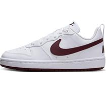 Tenis Nike Court Borough Low Femenino DV5456-112