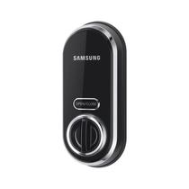 Fechadura Samsung SHP-DS510 Preta