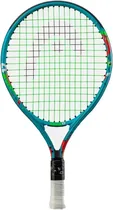 Raquete de Tênis Head Novak 17 - 233142-SC06-11-CN