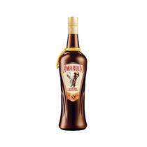 Bebidas Amarula Licor Crema de Marula 750ML - Cod Int: 8699