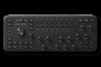 Loupedeck + Photo & Video Editing Console