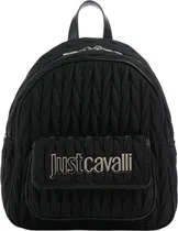 Bolsa Just Cavalli 78RA4BF8 ZSC08 899 - Feminina