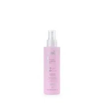 Sensus Illumy Light Oil 125ML