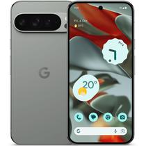 Smartphone Pixel 9 Pro XL 5G 16/256GB 6.8" 50+48+48MP/42MP A14 - Hazel