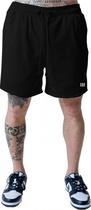 Short Mith Allways On MT 1353.1 - Masculino