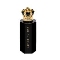 Royal Crown Oud Melka Edp 100ML