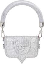 Bolsa Chiara Ferragni 76SB4BA2 ZSB01 900 - Feminina