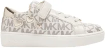 Tênis Kids Michael Kors MK101051T - Feminino