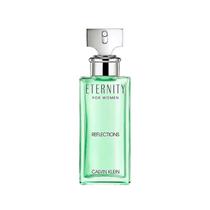 Calvin Klein Eternity Reflections Edp F 100ML