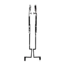 Flex Power iPhone 16 Pro Max(Mechanic)