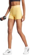 Short Adidas IU1856 - Feminino