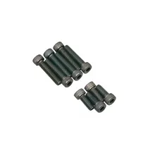 Os Parafuso 61FX/61SX-H/61RX-H Screw Set 27913000