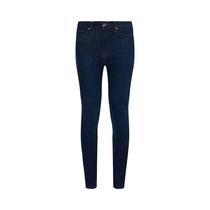 Pantalon Tommy Hilfiger WW0WW28805 1BG