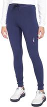 Outlet Calca Legging Fila F12L188-140 - Feminina