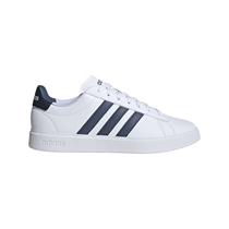 Calzado Deportivo Adidas ID2953 Grand Court