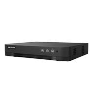 Hikvision DVR 04CH Hdtvi 720P 1U H.265 DS-7204HGHI-M1