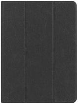 Capa para Apple iPad 10,2" Tucano IPD102V-BK Black