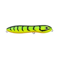 Señuelo Artificial Marine Sports Hammer 100 FT