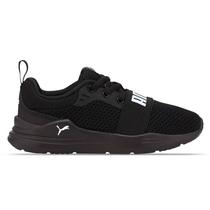 Tenis Puma Wired Run PS 37421601