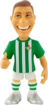 Boneco Joaquin - Real Betis Balompie - Minix 10905