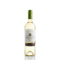 Vinho Ventisquero Reserva Sauvignon Blanc 750ML - 7808725400258