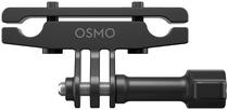 Suporte para Trilho de Selim de Bicicleta Dji para Osmo Action