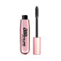 Mascara de Pestanas L'Oreal Air Volume Mega 851 Black Noir