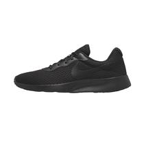 Calzado Deportivo Nike DJ6258001 Tanjun M2Z2