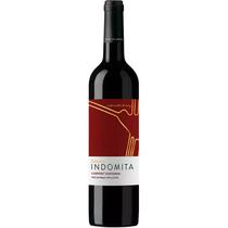 Indomita Vino Reserva Cabernet Sauvignon 750ML Con 13.5% -