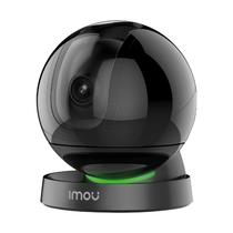 Camera IP Smart Imou Rex 1080P, 360O, 3.6MM, Visao Noruta, App Imou Life - IPC-A26LP