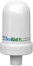 Antena Maritima para TV Shakespeare Seawatch 3004