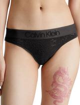 Calcinha Calvin Klein QF7287 001