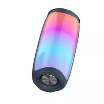 Altavoz Bluetooth Wiwu Thunder P40