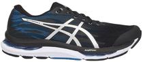 Tenis Asics Gel Hypersonic 3 1011B655-002 - Masculino