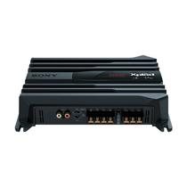 Amplificador Sony XM-N502 500W