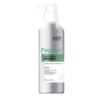 Black Foret Cool&Clarifying Shampoo 500ML