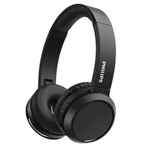 Fone de Ouvido Philips TAH-4205BK Bluetooth